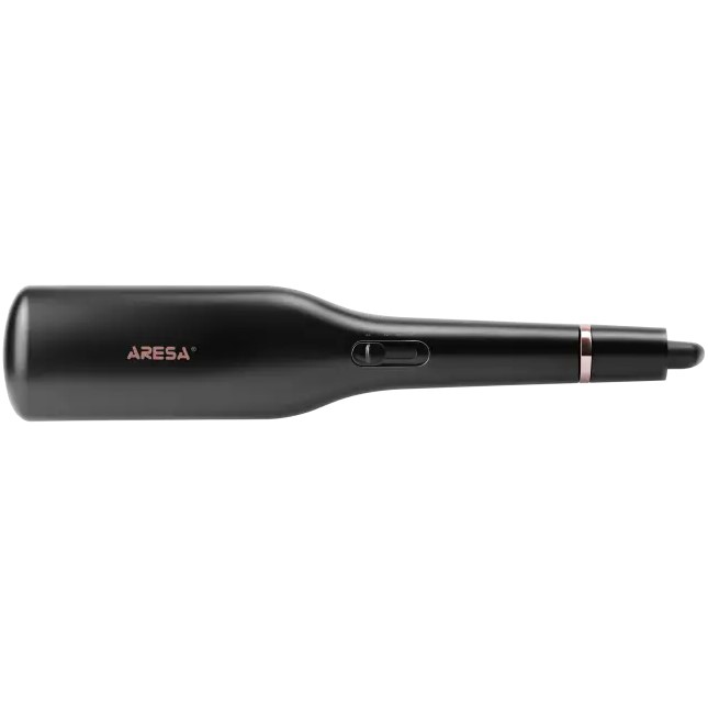 Щипцы ARESA AR-3344 3