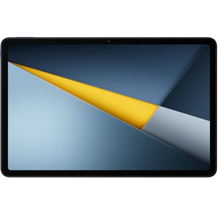 Планшет 12.1" Poco Pad M1 8/256GB Blue 2