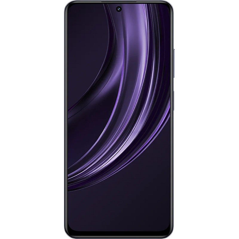 Смартфон Realme 13 5G 12/256 фиолетовый 2