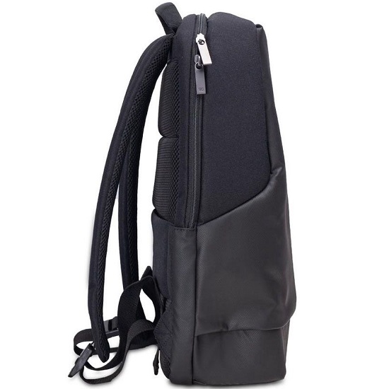 Рюкзак Xiaomi 90 Points City Commuting Backpack Black 201602 3