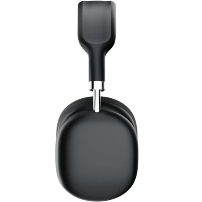 Наушники WELLT S01 Black 3