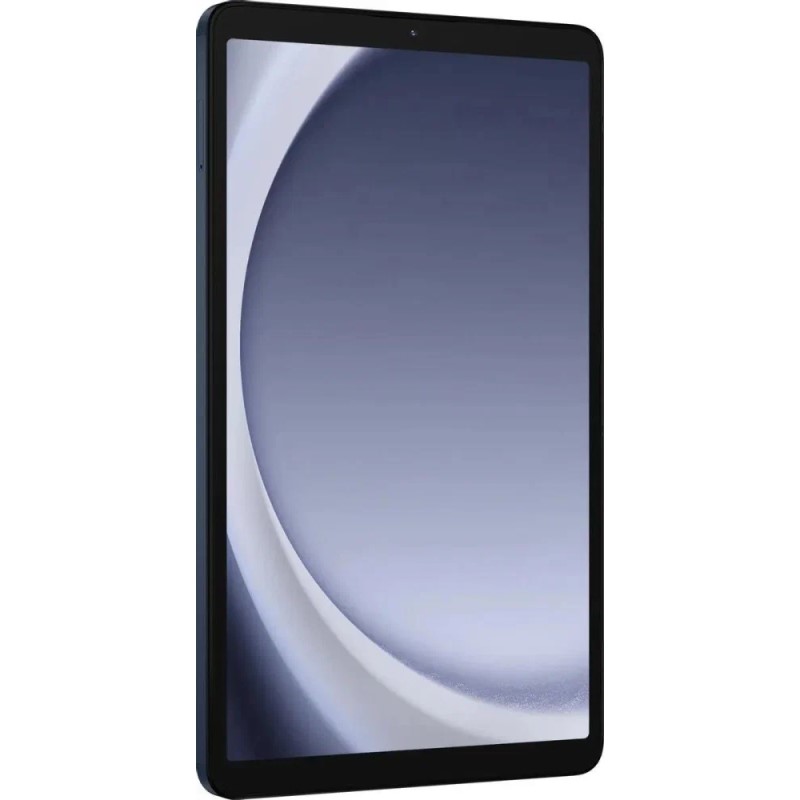 Планшет 8.7" SAMSUNG Galaxy Tab A9 SM-X115 4/64GB LTE синий 4