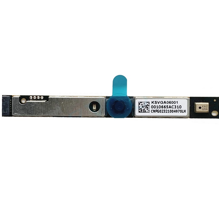 SZWXZY оригинал для Acer A715-71G-554N N17C2 KSVGA06001 камера