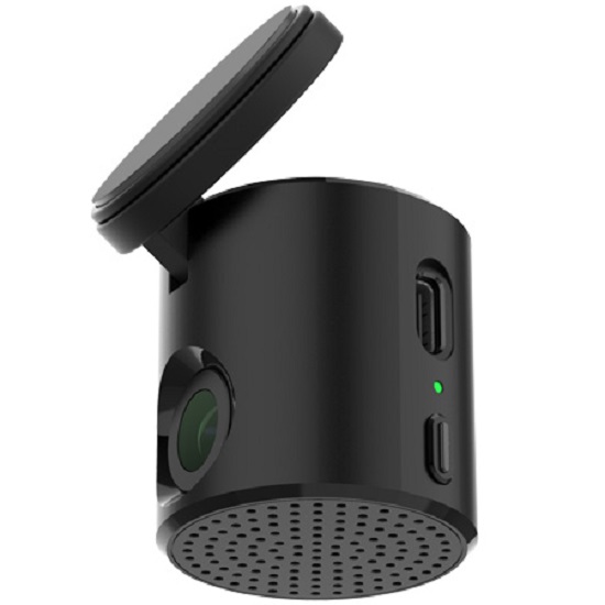Видеорегистратор NEOLINE WowCam (Wi-Fi) 5