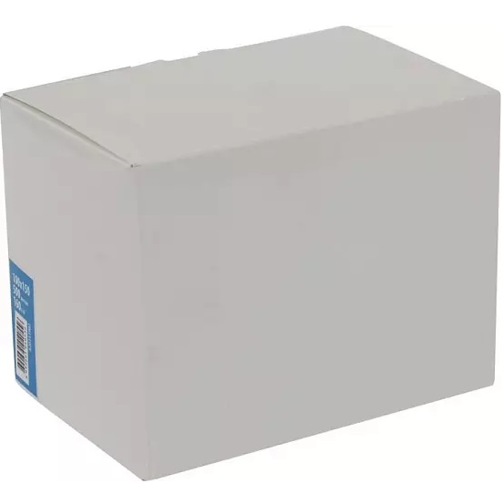 Фотобумага 10x15 NetProduct глянцевая односторонняя, 160 г/м2, 500 л.