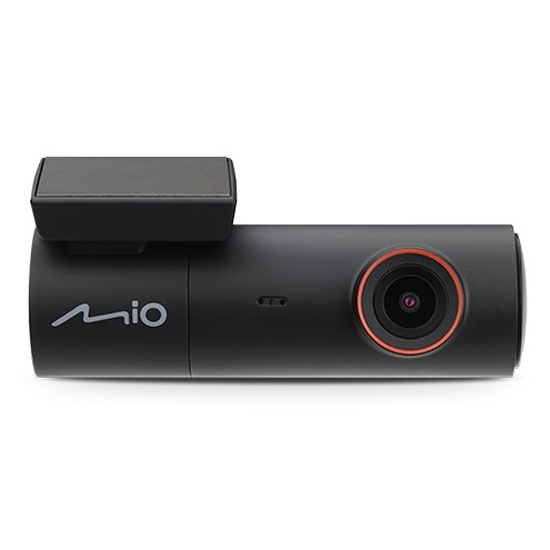 Видеорегистратор Mio MiVue J35 2