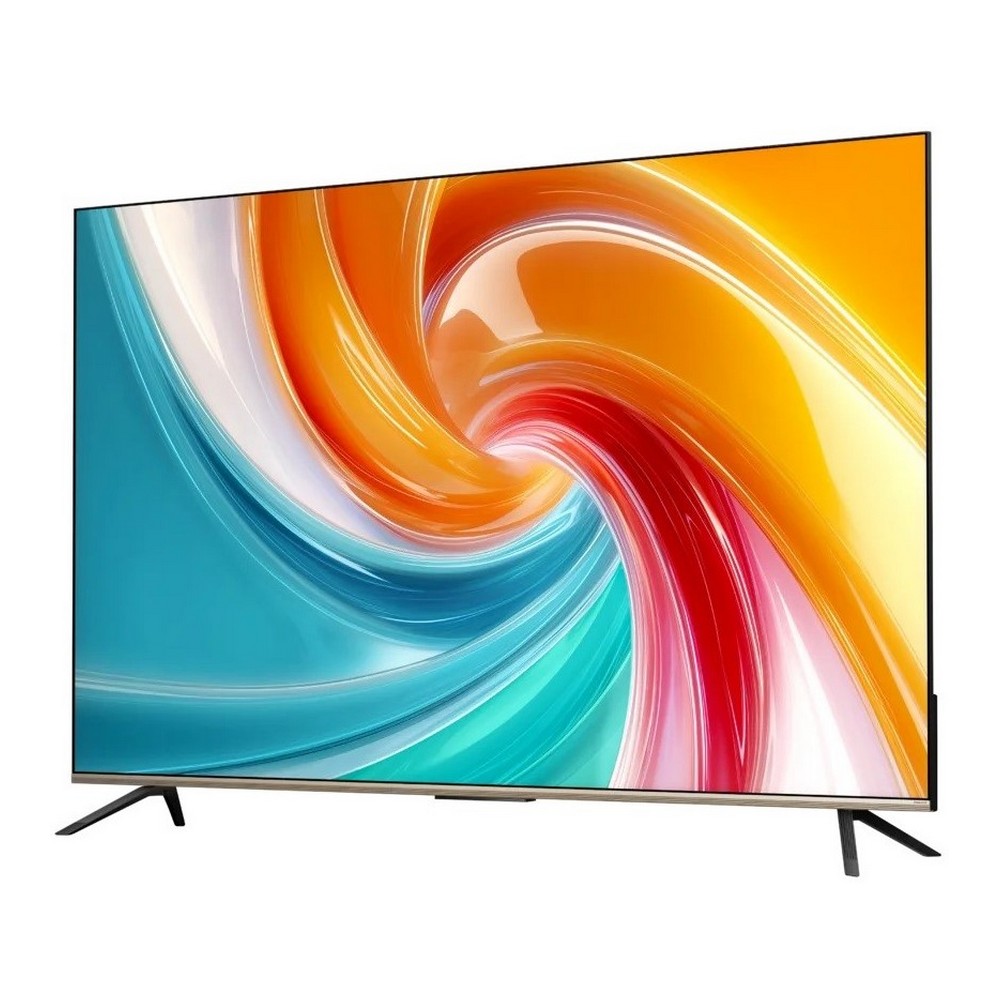 Телевизор Dreame 55K100 (UHD/ 60 Гц) 55"  2