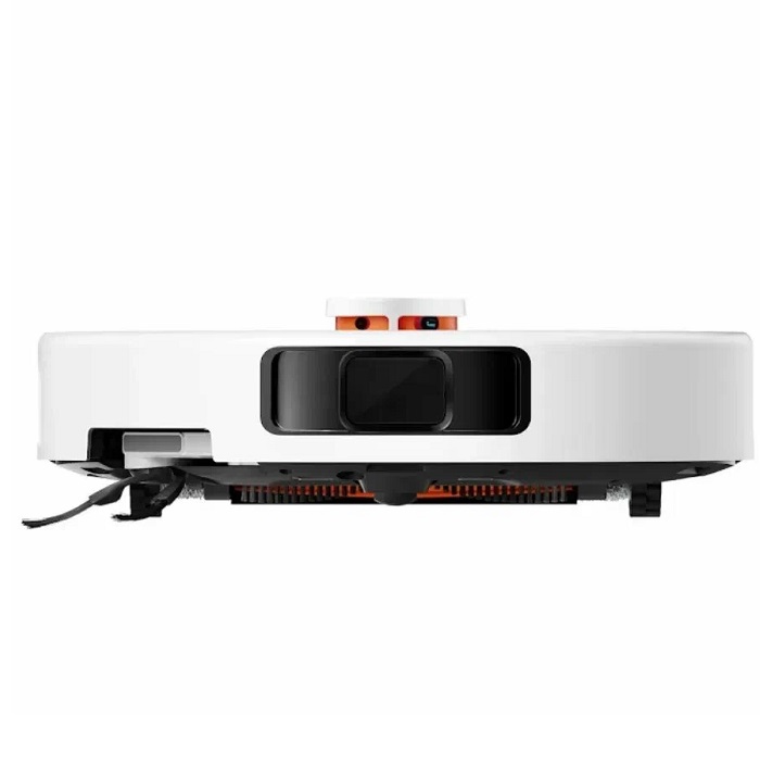 Робот-пылесос XIAOMI Robot Vacuum S40Pro EU BHR089REU 2