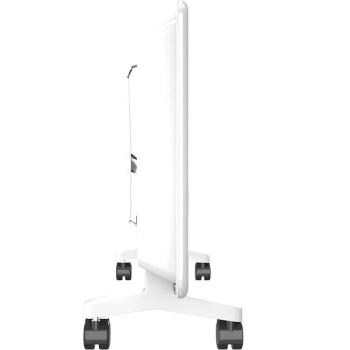 Конвектор THERMEX Frame 2000E Wi-Fi 4