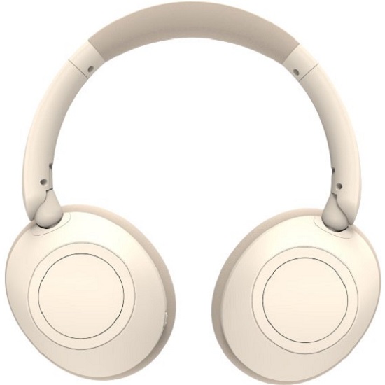 Наушники RITMIX RH-475BTH Beige 7