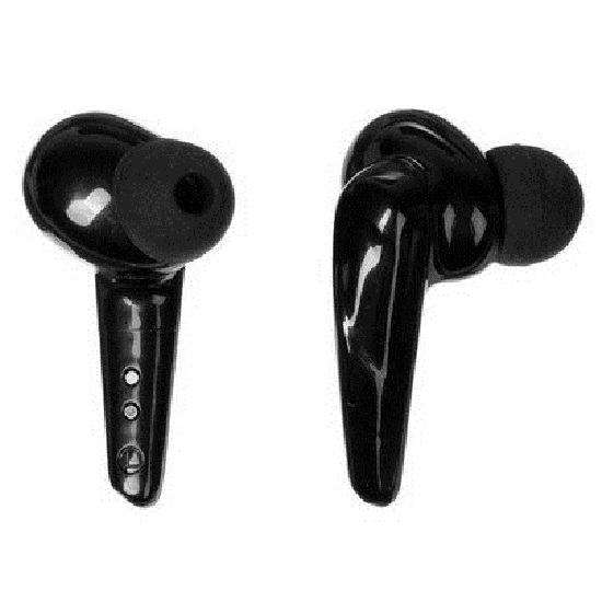 Наушники RITMIX RH-885BTH black 4