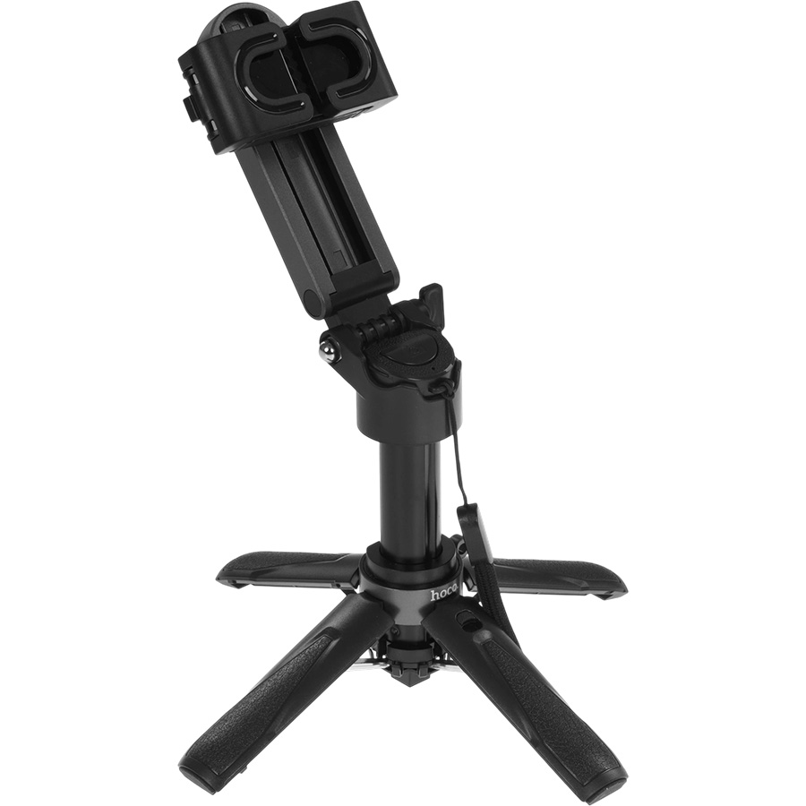 Монопод селфи HOCO K27 MAGIC 8