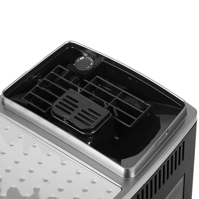 Кофемашина DELONGHI ECAM250.33.TB 5