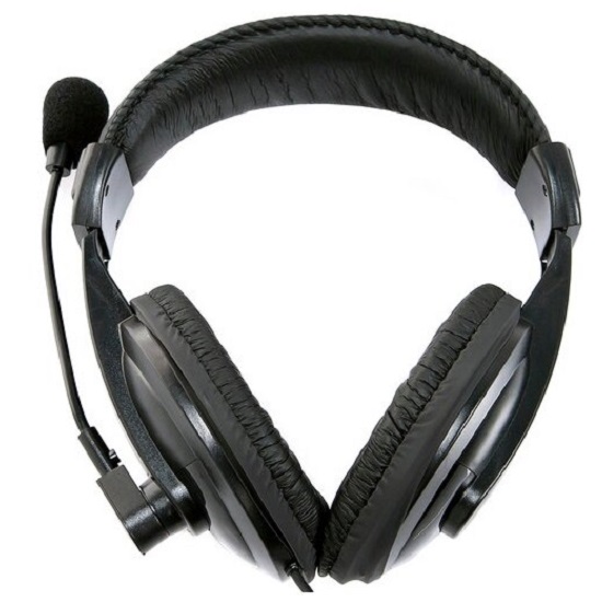 Наушники SVEN AP-860MV 2