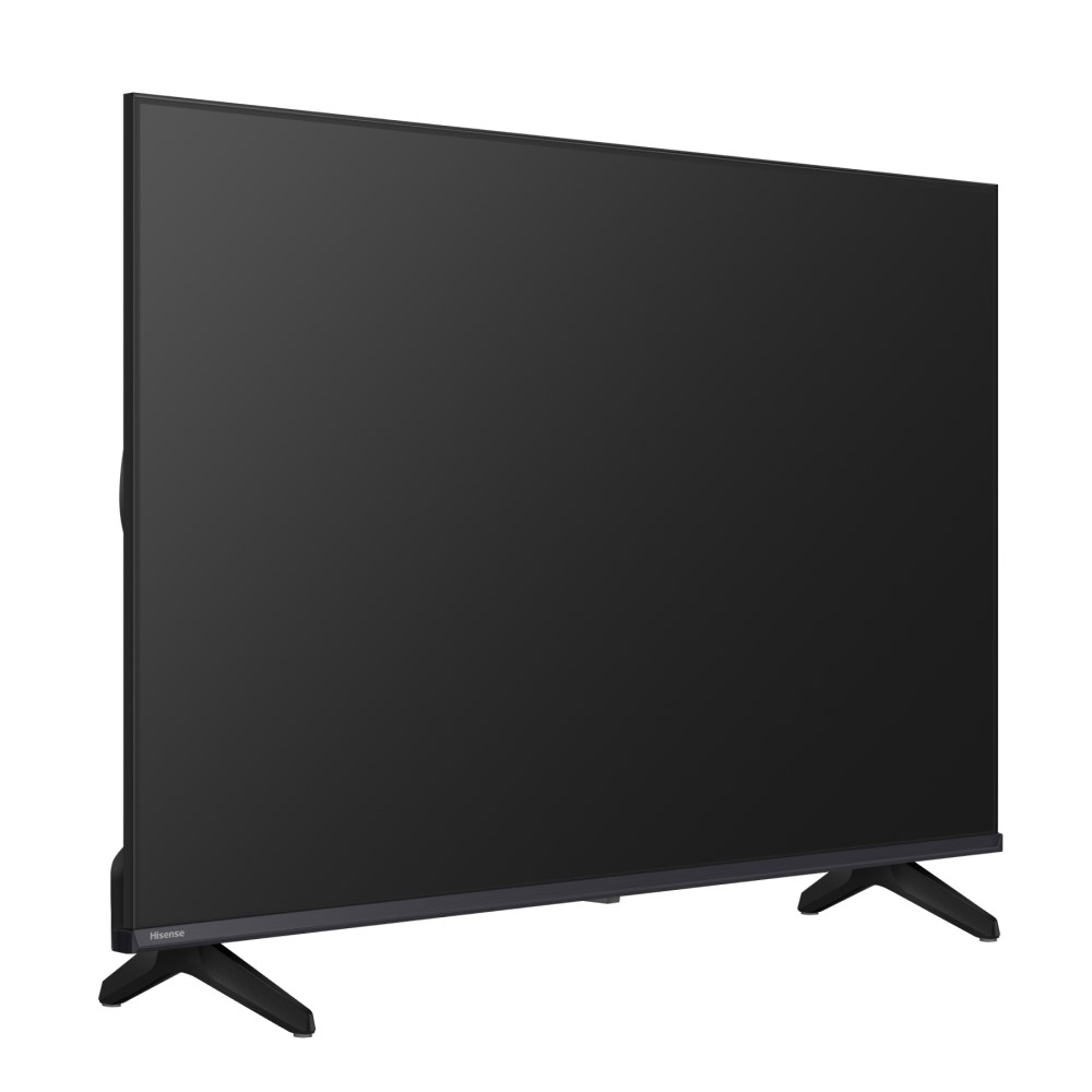 Телевизор Hisense 40A4S (FHD/ 60Hz), 40" 2