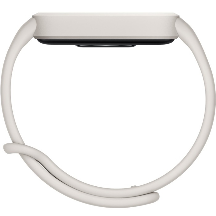 Фитнес-браслет XIAOMI Smart Band 9 Active белый 2