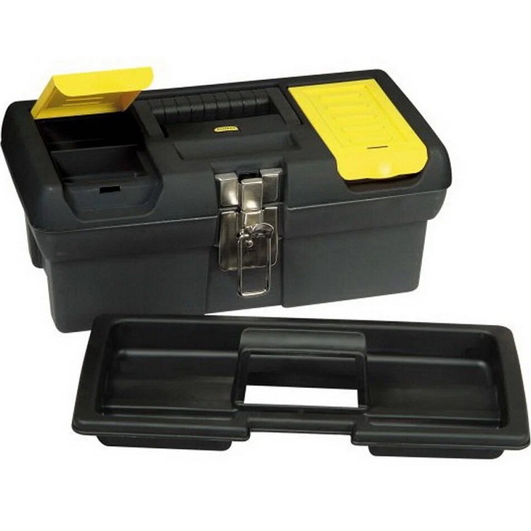 Ящик для инструмента STANLEY 2000 1-92-064 2