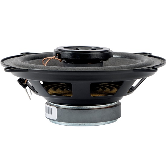 Автоакустика AURA FIREBALL-i52 5" (13см) 5