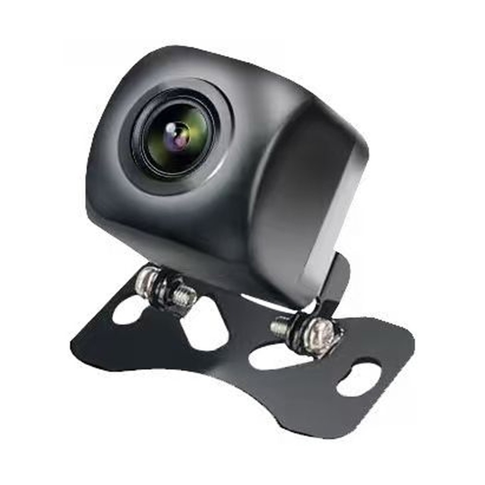 Видеорегистратор FORCAR MR-F1030FHD