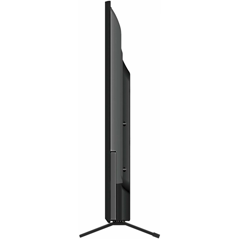 Телевизор ASANO 43LF8120T 43" 3