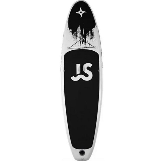 Сапборд JS/GQ NJ