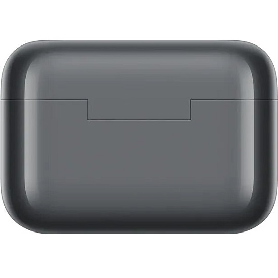 Наушники Realme Buds T200 Черный 2