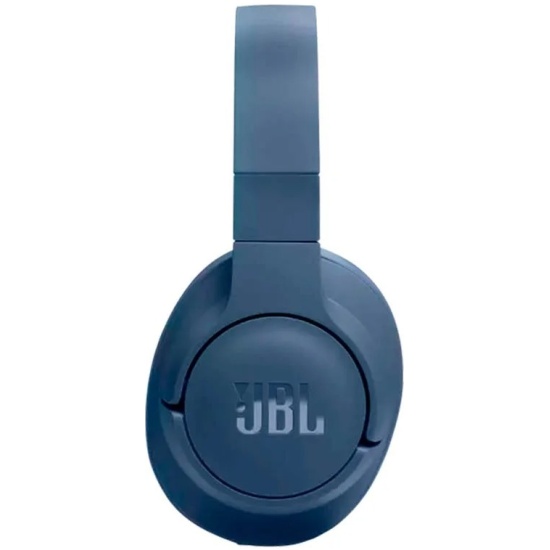 Наушники JBL T720BT синий 5