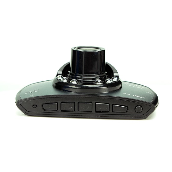 Видеорегистратор EPLUTUS DVR-922 6