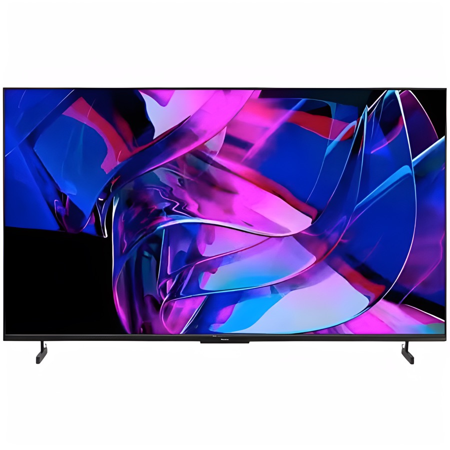 Телевизор Hisense 75U7KQ (Mini LED, ULED) 75" (Уценка)