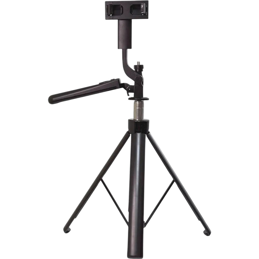 Монопод-трипод R28 178cm с блютуз пультом 8