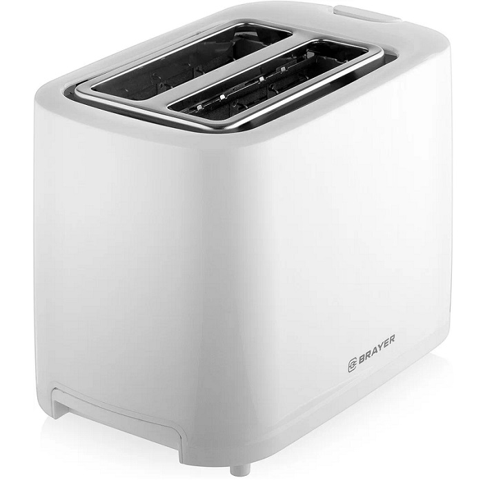Тостер BRAYER BR2107 2
