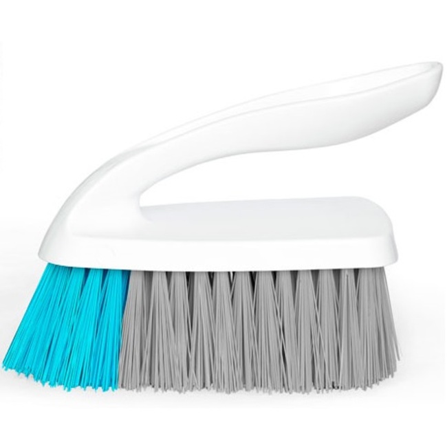 Щетка для пыли HAUSMANN Fiber ADF1028