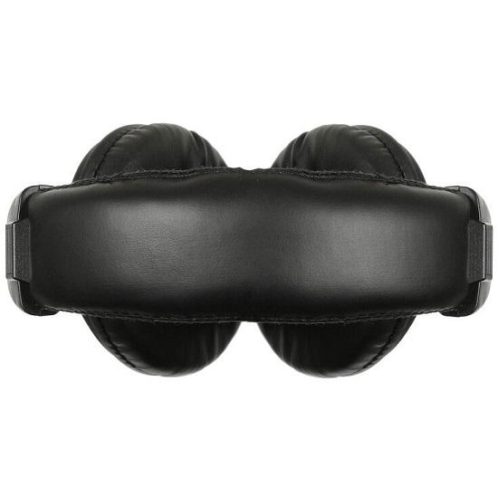 Наушники OKLICK HP-M211V Black 5