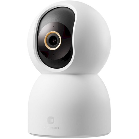 IP-Камера Xiaomi Smart Camera C700 EU (BHR9182EU) 2