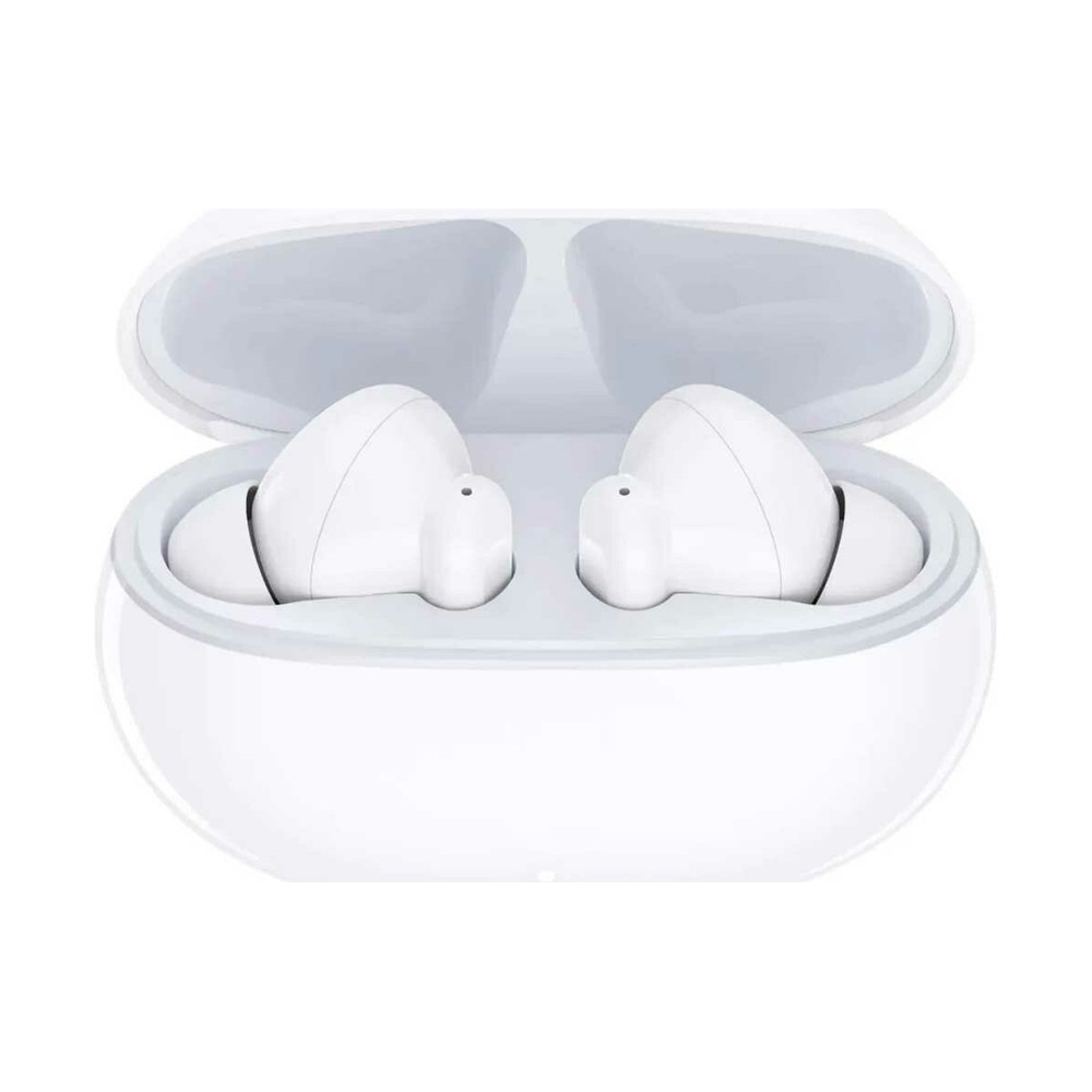 Нaушники Honor Choice WRL Lite белый (SHB-ME00) 5504AEAF