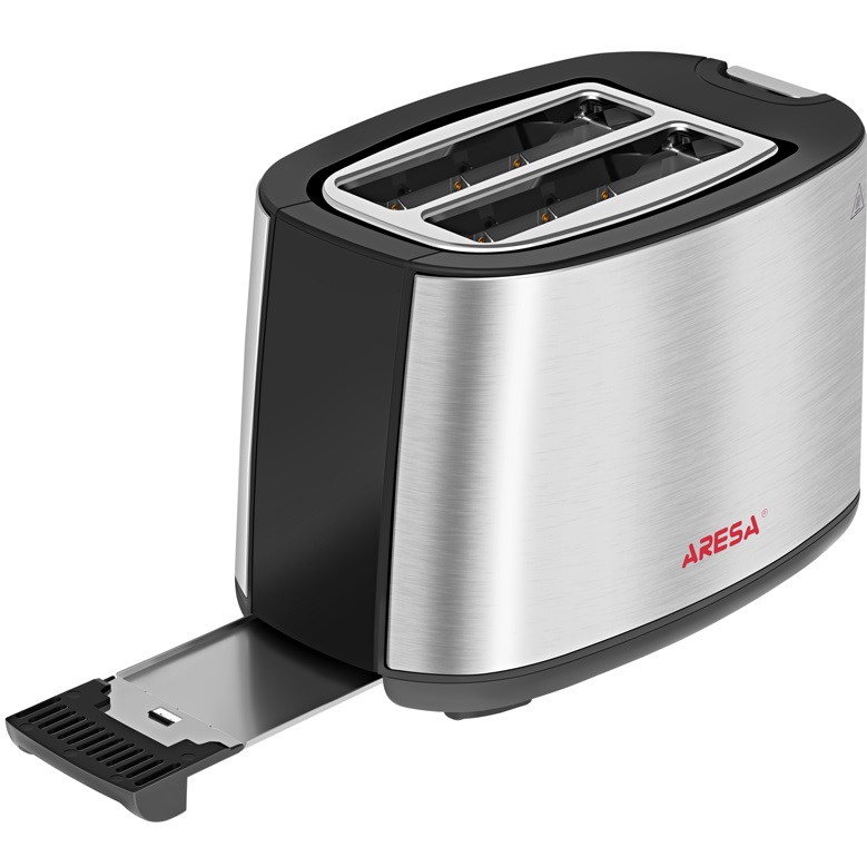 Тостер ARESA AR-3006 3