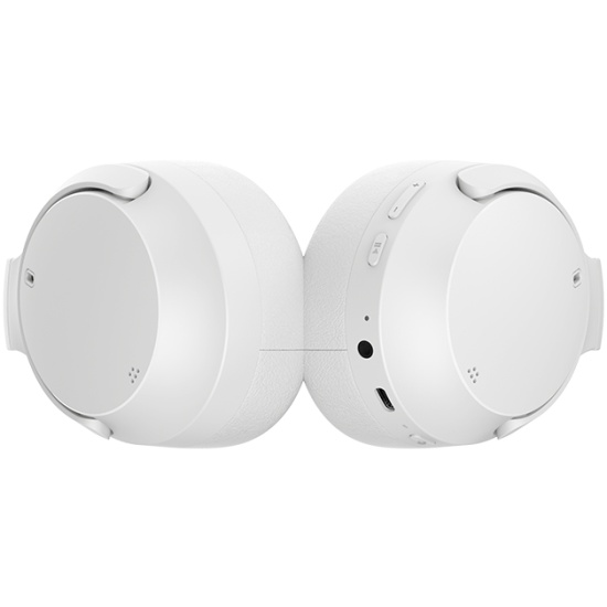 Нaушники Honor Choice ROS-ME01 белый 5504ABGP 5