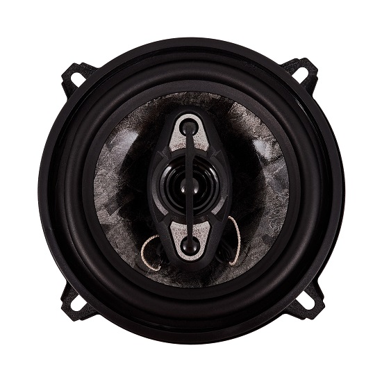 Автоакустика Kicx SA 134 5" (13см) 2