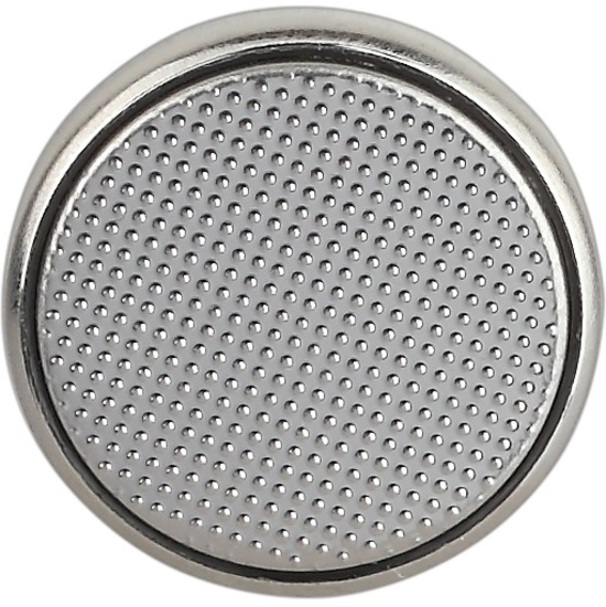 Элемент питания PHILIPS CR2025 BL-2 (2/40/400/24000) (CR2025P2/51)