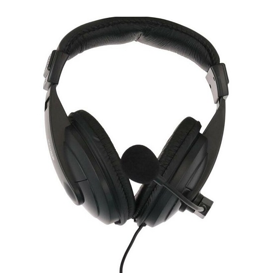 Наушники RITMIX RH-524M 3