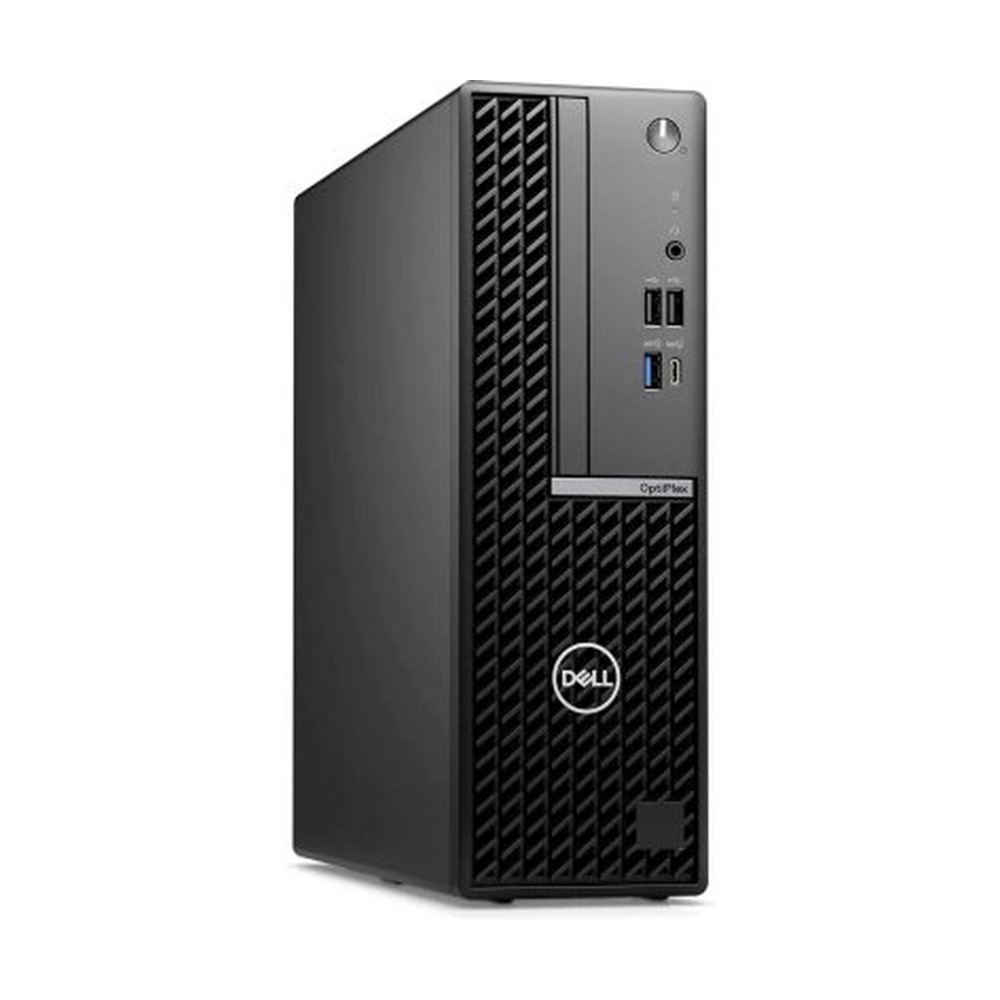 Системный блок Dell Optiplex 7020 SFF (7020S-3660)
