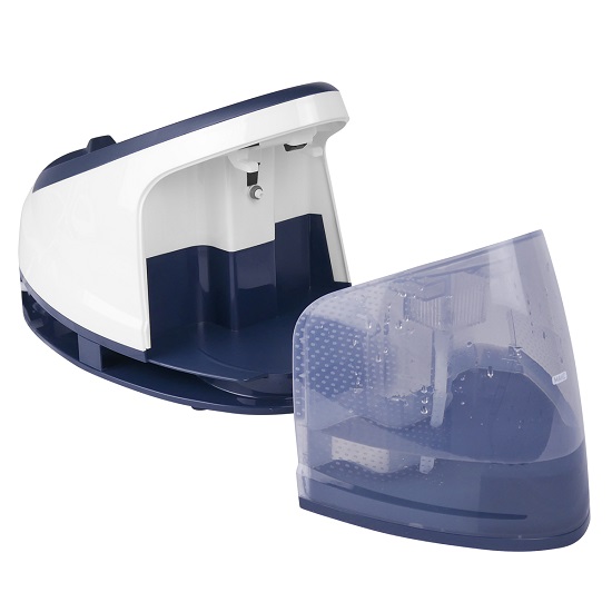 Парогенератор Centek CT-2302 4