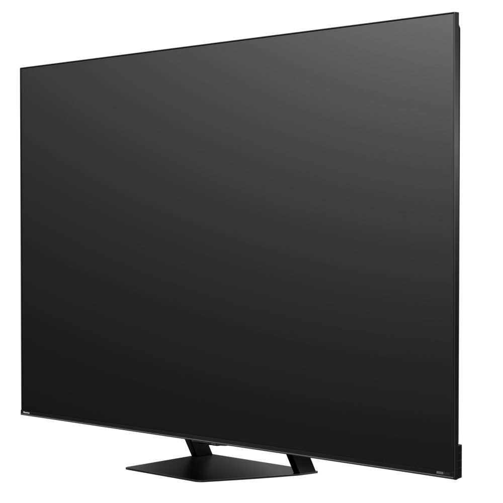Телевизор Hisense 55U7S PRO (MiniLED/ QLED/ UHD/ 165Hz) 55" 2