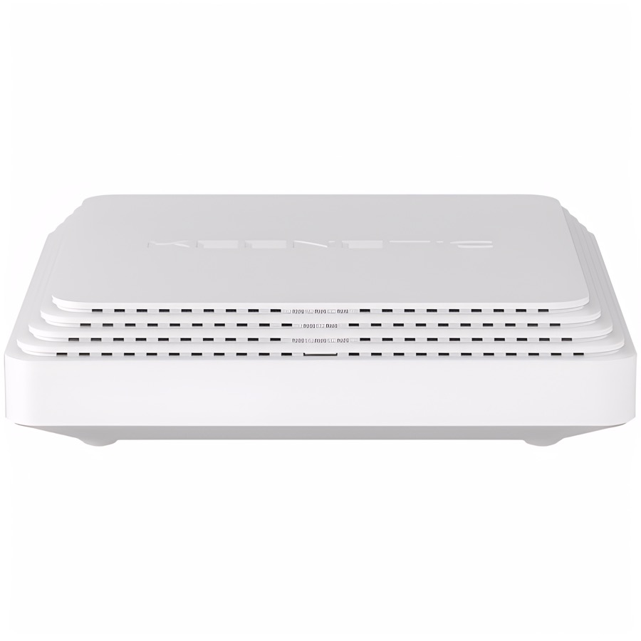 Роутер WiFi KEENETIC Challenger SE (KN-3911)