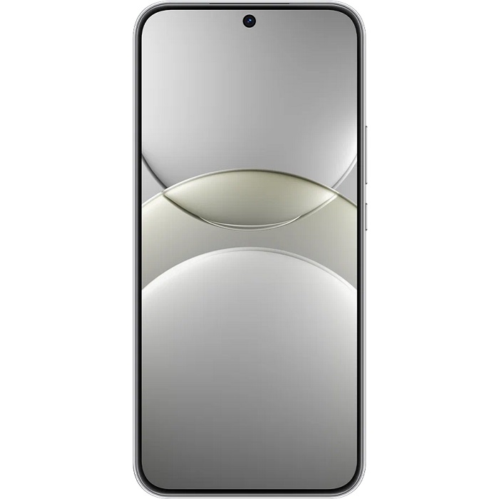 Смартфон Huawei Nova 13 12/256Gb, White 2