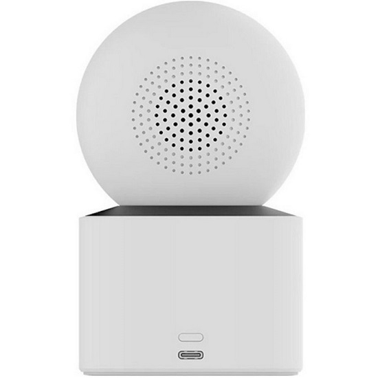 IP-камера Xiaomi Smart Camera C500 Dual EU (BHR8755EU) 3