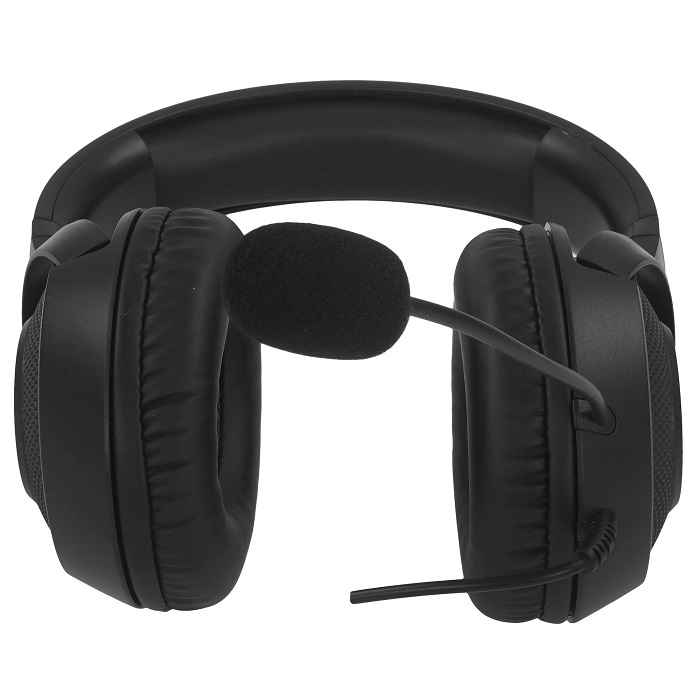 Наушники RITMIX RH-544M 3