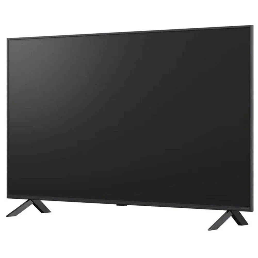 Телевизор LG 43NANO90A6B.ARUG 43" 2