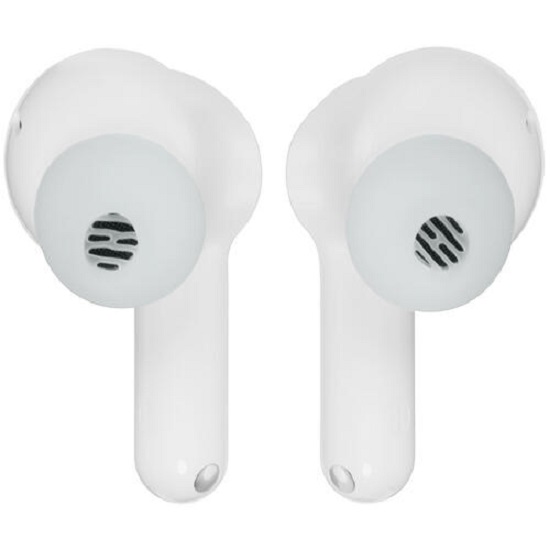 Наушники Realme Buds T110 белый 3