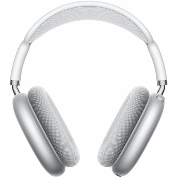 Наушники HOCO W65 Silver